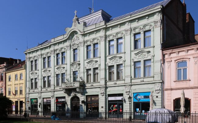 Čínske investície na Slovensku: prehľad projektov a firiem