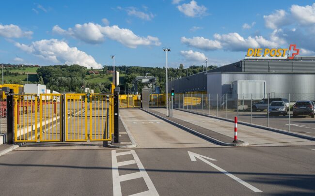 Koniec oslobodenia malých zásielok: nové colné pravidlá EÚ
