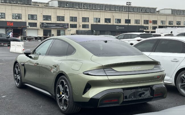 Xiaomi: príbeh značky od telefónov po elektromobily